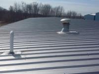 80° Commercial Roofing image 3